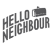 Hello Neighbour