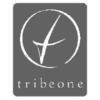 Tribe One Outdoors