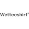 Wet Tee Shirt