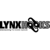 Lynx Hooks