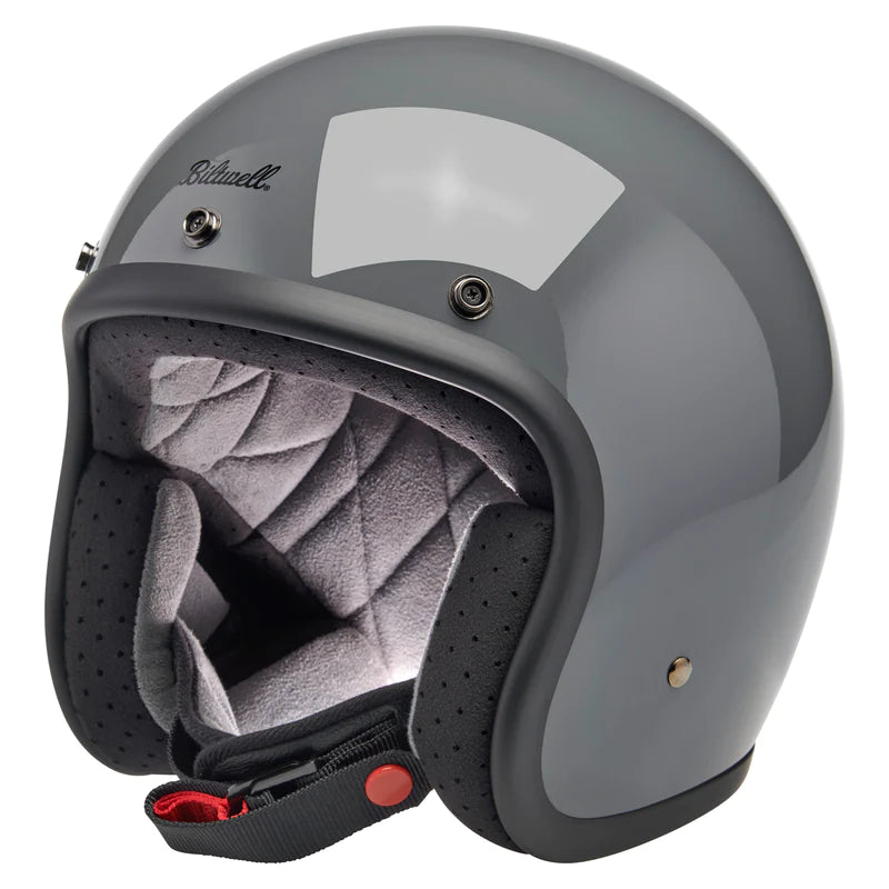 ALL HELMETS link – MOTORWERKS