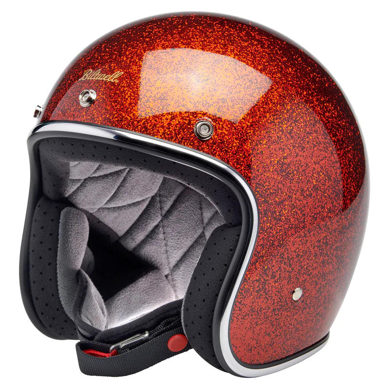 0602-0569 BiltWell inc サンダーライザー ポリッシュ（21238 BiltWell 