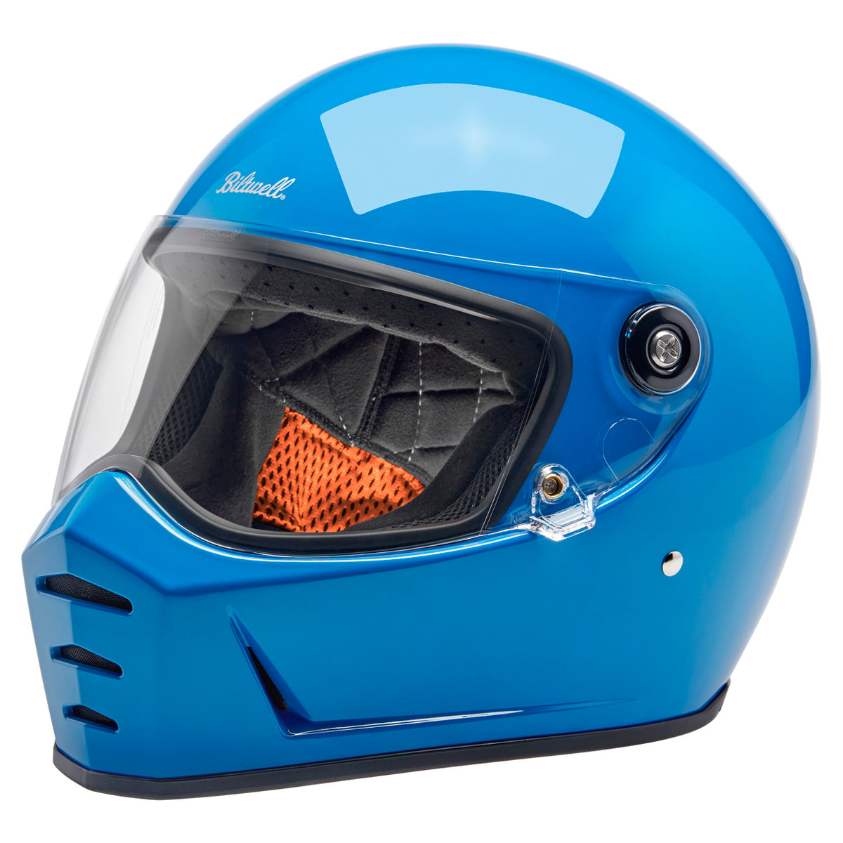 Biltwell – MOTORWERKS Biltwell – MOTORWERKS