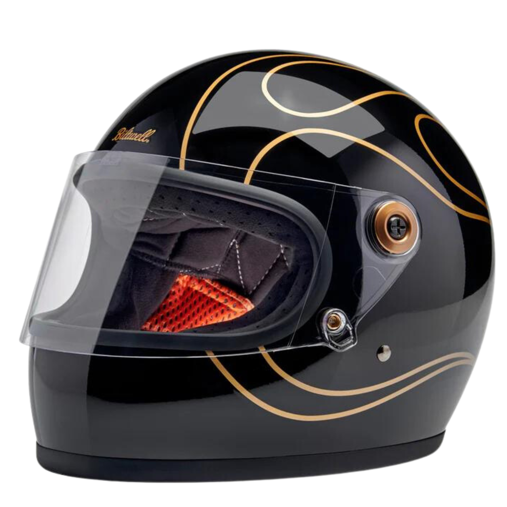 Biltwell online bonanza ece