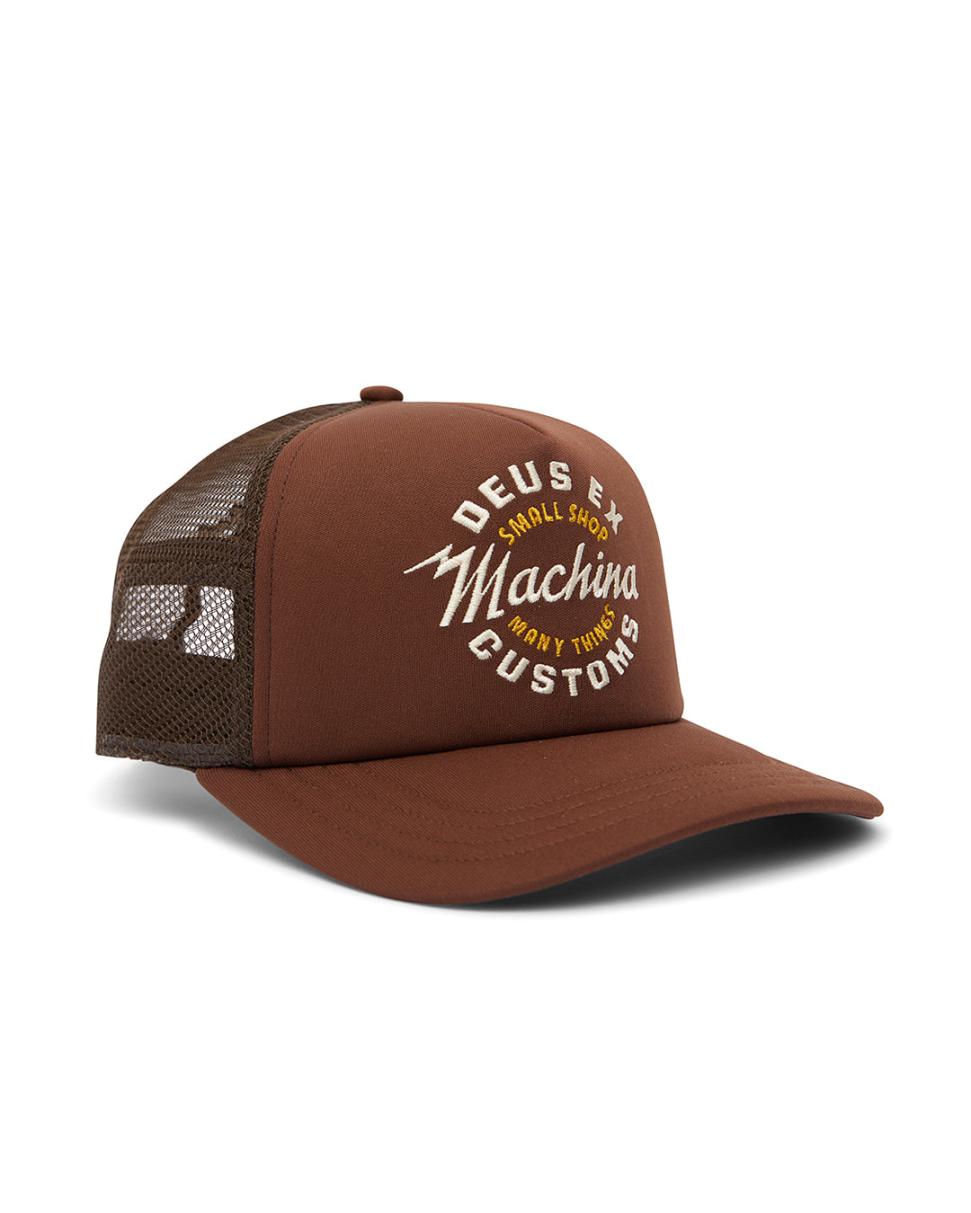 amped-circle-trucker-chocolate