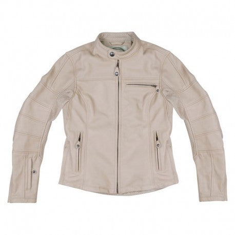 Roland sands maven jacket clearance