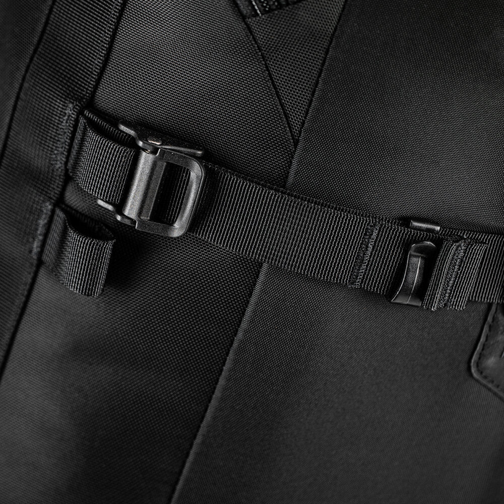 Kriega R22 Backpack – MOTORWERKS