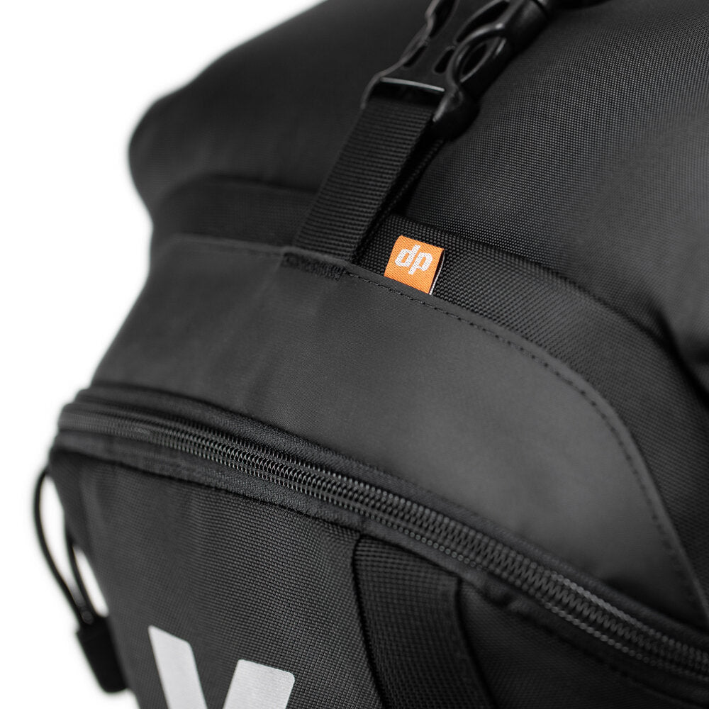 Kriega R22 Backpack – MOTORWERKS