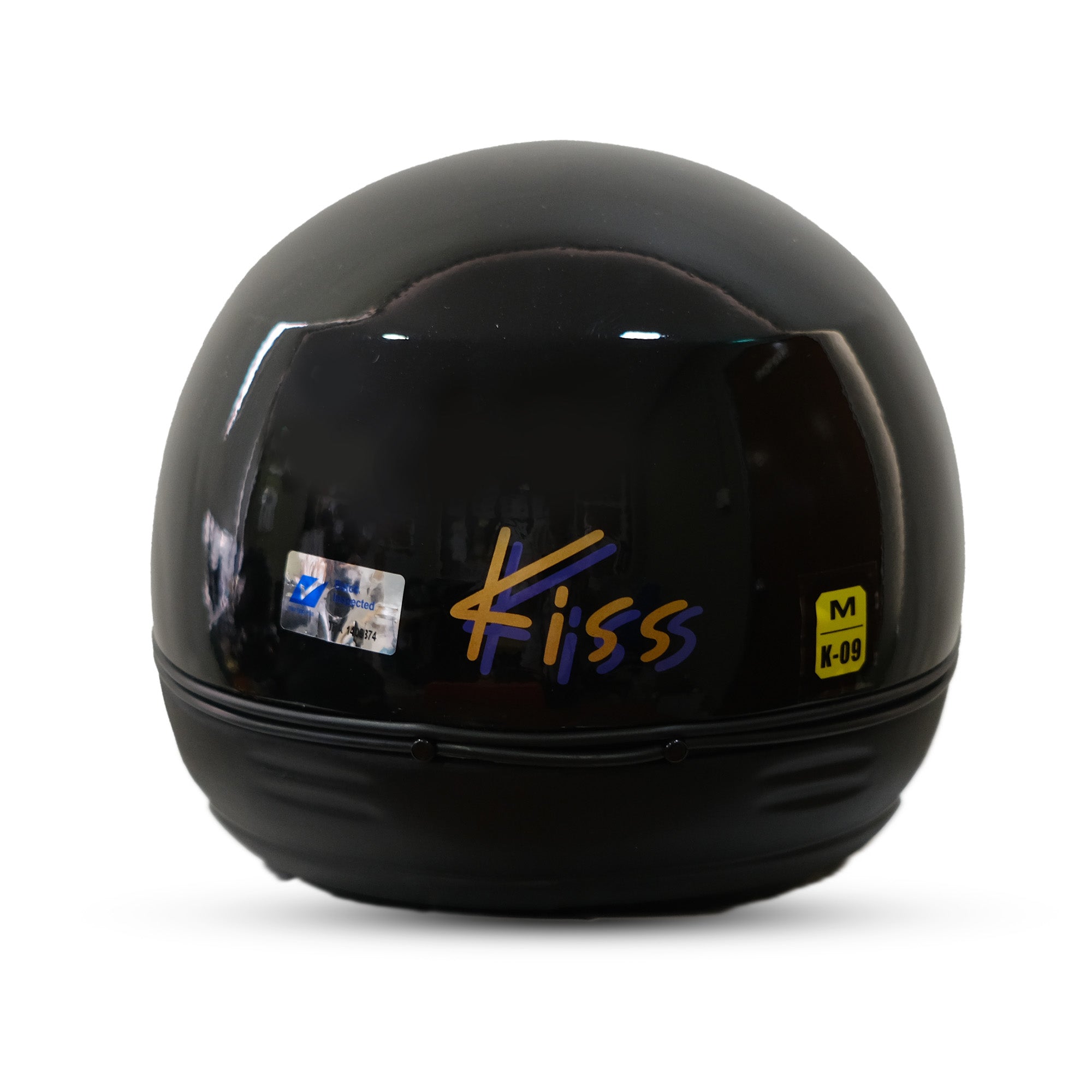 fabet live tv - Giải Mã Sức Hút Cổng Game Online Hàng Đầu