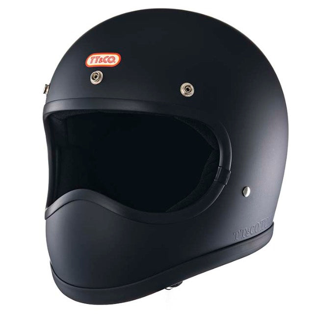 TT&CO. JAPAN MAD MAX 曇ら