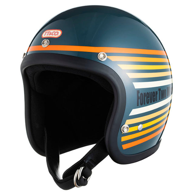 Thompson mtx bell tt&co buco vintage セキュリティ・セーフティ bell